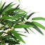 Faux Bamboo Tree in Pot-1169599038