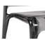 Stacking Chair-10889958