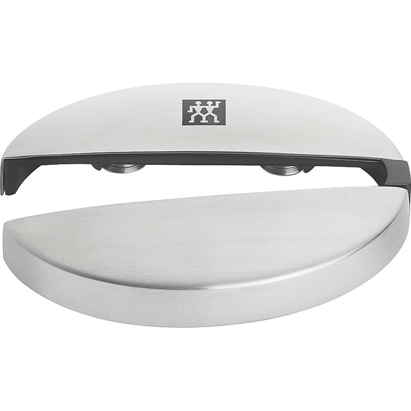 ZWILLING, Sommelier - Foil Cutter