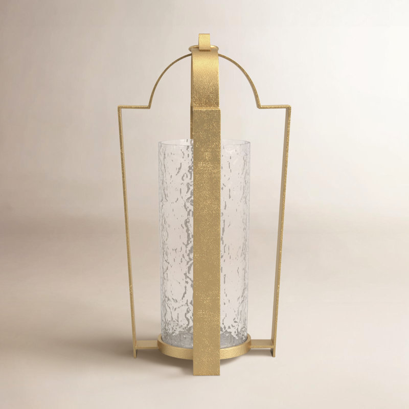 Ainsworth Hurricane Candle Holder