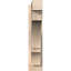 Bloc balboa rustique en bois rustique-114073892-109296168
