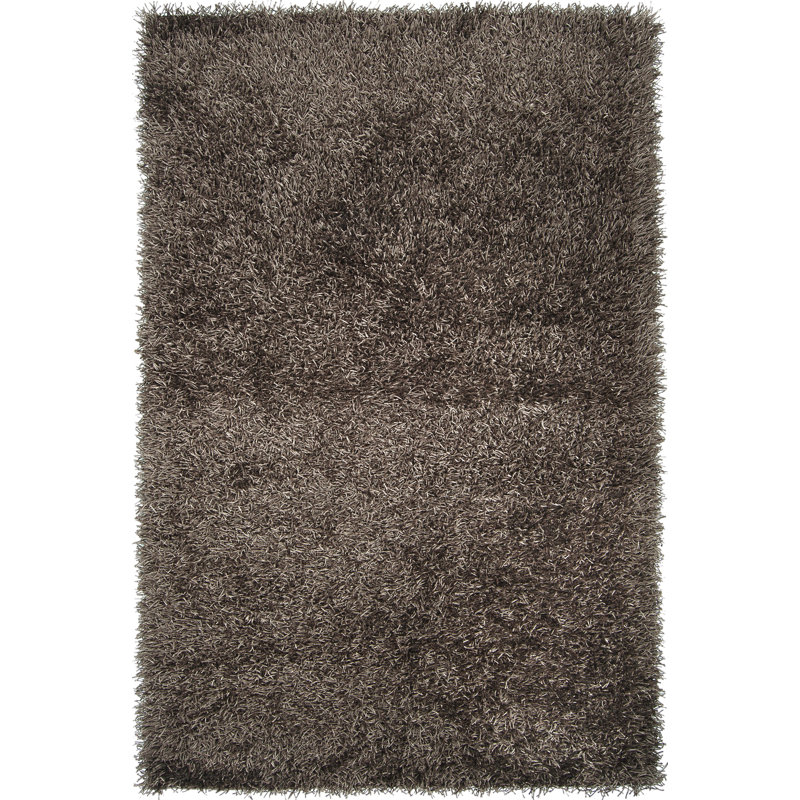 Bonomo Indoor Rug, Rectangle 1'9" x 2'10"