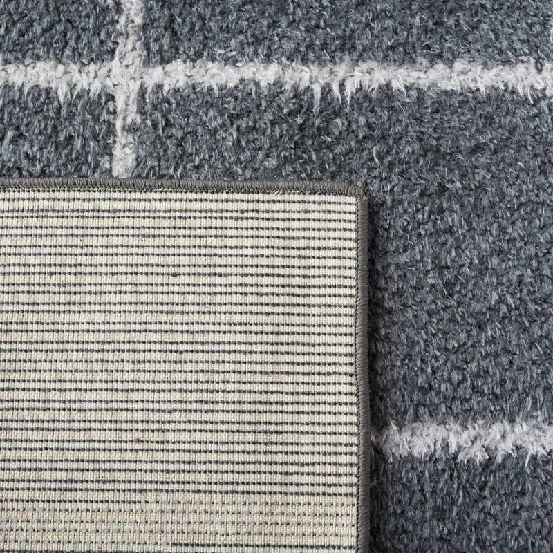 Tapis performance Norvège, Carré 6 pi 7 po