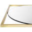 Miroir Amita