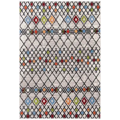 Tapis Godin Performance Southwestern