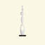 Sculpture 59,6 po-1695337008-1695337010