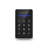 Philips Fingerprint Key-Free Electronic Smart Door Lock Deadbolt-106700745