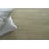 Honeycomb Chevron Area Rug in Khaki