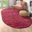 Tapis contemporain brun Manlia-1720451528
