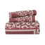 Ensemble de couvre-lit surdimensionné en mélange de coton léger Fifer-1665870626-1673000517