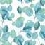 Newman Matte Mural-698791314