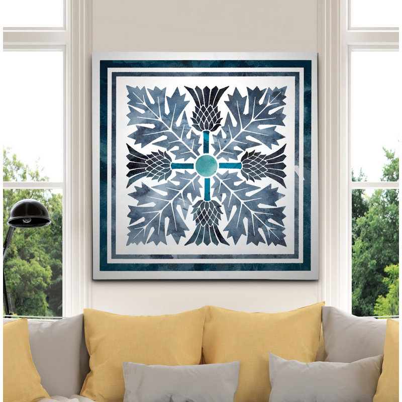 « nature lavage iii », peinture, H 16 po x l 16 po x P 1,5 po, Toile tendue