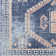 Caban Southwestern Indoor Rug
