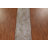 All-Over Abstract Runner Rug 3x12
