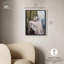 «Sphere of Secrets II», reproductions d'art sur toile par Art Remedy-113221664-113221674
