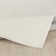 Abstract Area Rug
