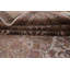 Traditional Living Room Area Rug 7x10