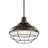 Helmtrud Outdoor Pendant-508253110-508253108