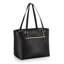 Sac fourre-tout isotherme Uptown