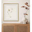 Early Bloom IV Painting by Yuki Osada