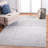 Martha Stewart Sabrina Performance Abstract Rug-55821608