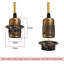 Ancil 1 - Light Pendant-1845120859-1845120858