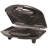 Brentwood Appliances Non Stick Electric Grill Sandwich Maker-60600597