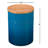 Metallics Kitchen Canister-16626438-28643829
