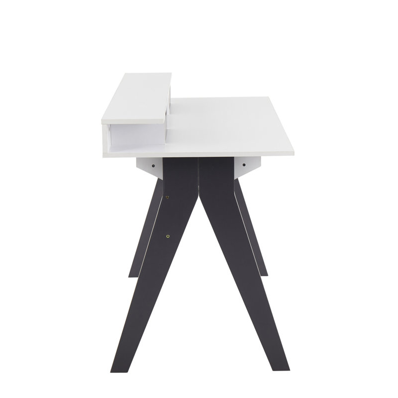 Bureau contemporain