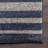 Wilkeson Striped Indoor Rug-917185288