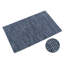 Tapis anti-fatigue Woodcliff-304953674