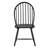 Blouson Solid Wood Side Chair-157266733