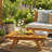 Side Table-836528254