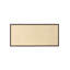 Evie Solid Wood Writing Desk-1258594161