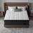 Wayfair Sleep 10''/12'' Medium Pocket Spring Hybrid Mattress with CertiPUR-US-1609242009-1608302241