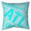 Coussin décoratif intérieur/extérieur atlanta-48253401-48253405-48253404
