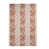 Orange/Beige