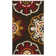 Newbury Performance Geometric Rug