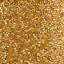  Bas lumineux Sparkles Home | Matériau en velours | Strass en résine | Doublure en feutre | 5 couleurs-286422177