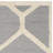 Deedgra Hand Tufted Wool Geometric Rug-29185338
