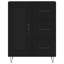 Maykol 69.5cm Sideboard-1683184521