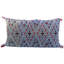 Lumbar Pillow Cover & Insert