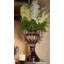 Vase de table Stilwell