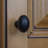 Classic 1 1/8" Length Oval Knob-13240797
