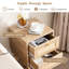 Amelinda 16'' W Nightstand-1503719126