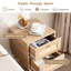 Amelinda Nightstand