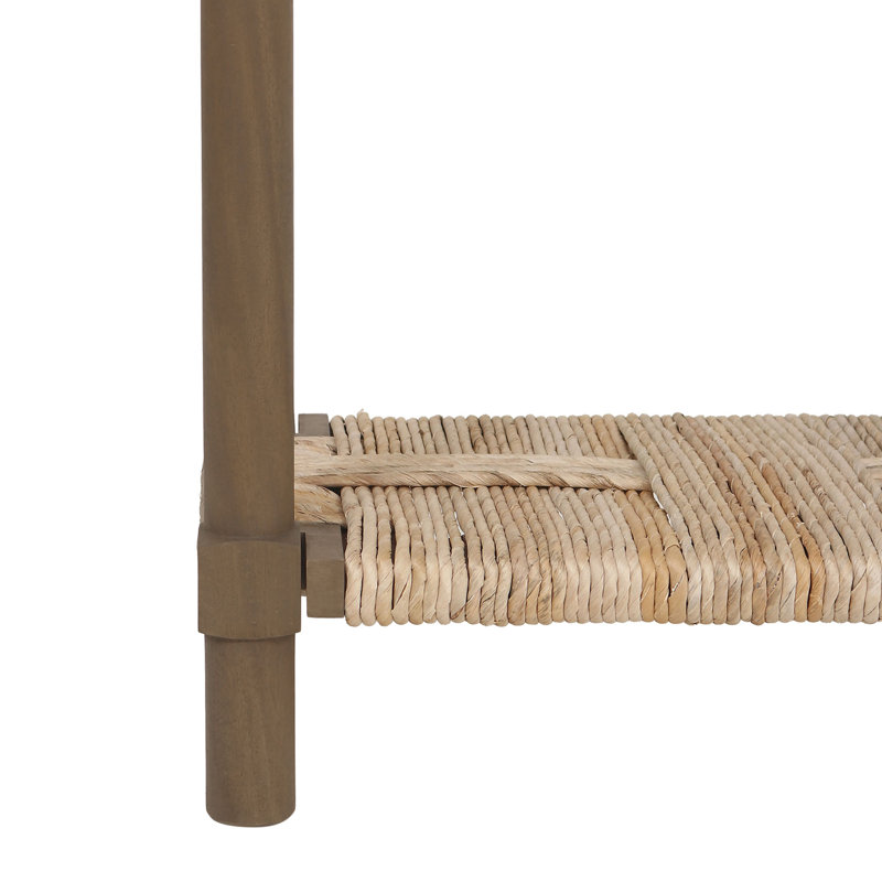 Table d'appoint Cordel