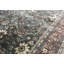 Wool Oriental Area Rug