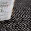 Lawerence Area Rug-408433884