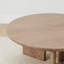 Table basse de style nordique en bois massif-979662393-979662399